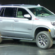 Illustration for article titled The 2021 Chevy Suburban And Tahoe Are Getting A Duramax Diesel Inline Six